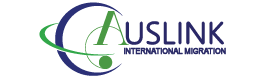 Auslink